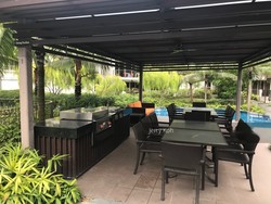 Flamingo Valley (D15), Condominium #213109241